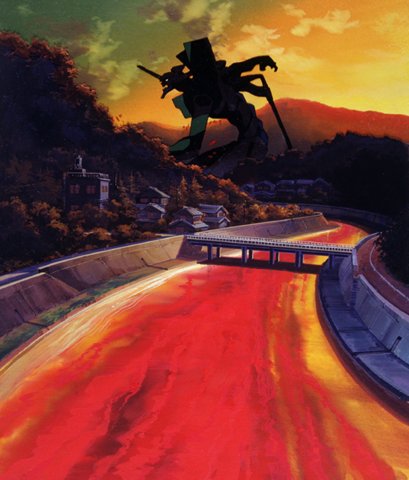 18eva013.jpg (39282 bytes)